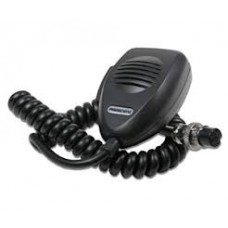 Μικρόφωνο Χούφτας CB PRESIDENT-DNC-518